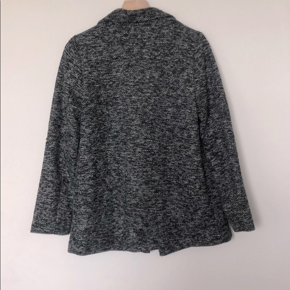 Forever 21 Coat/Blazer - Picture 3 of 7